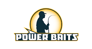 Power Baits